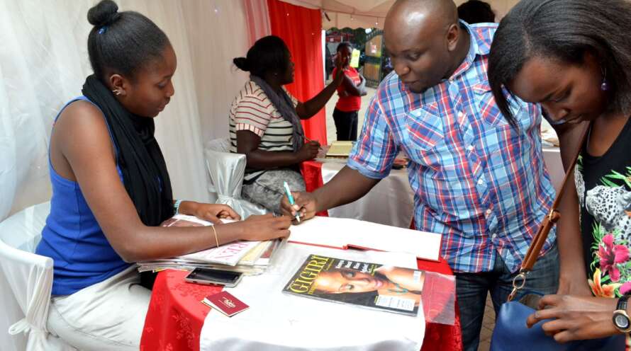 promotions-and-activations-services-by-360-Marketing-Agency-Kenya