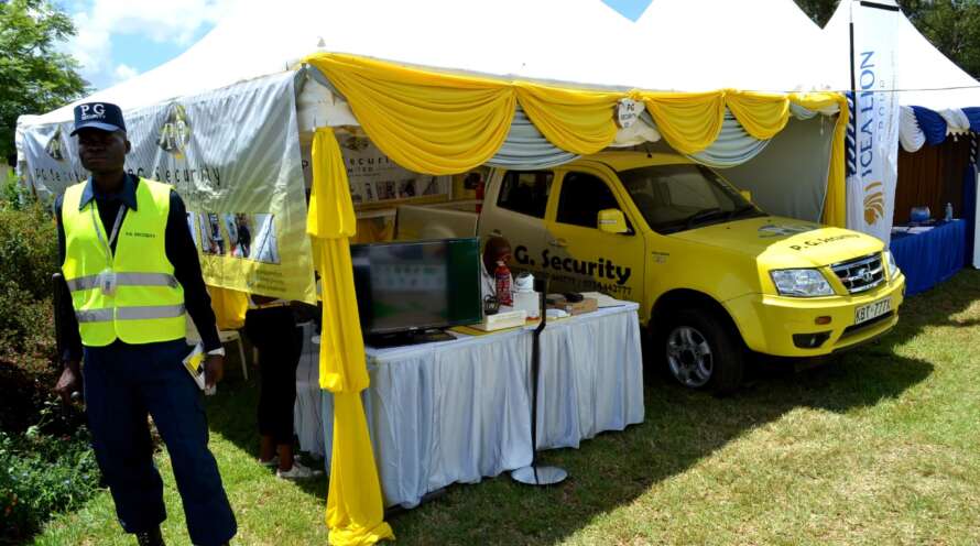 promotions-and-activations-services-by-360-Marketing-Agency-Kenya