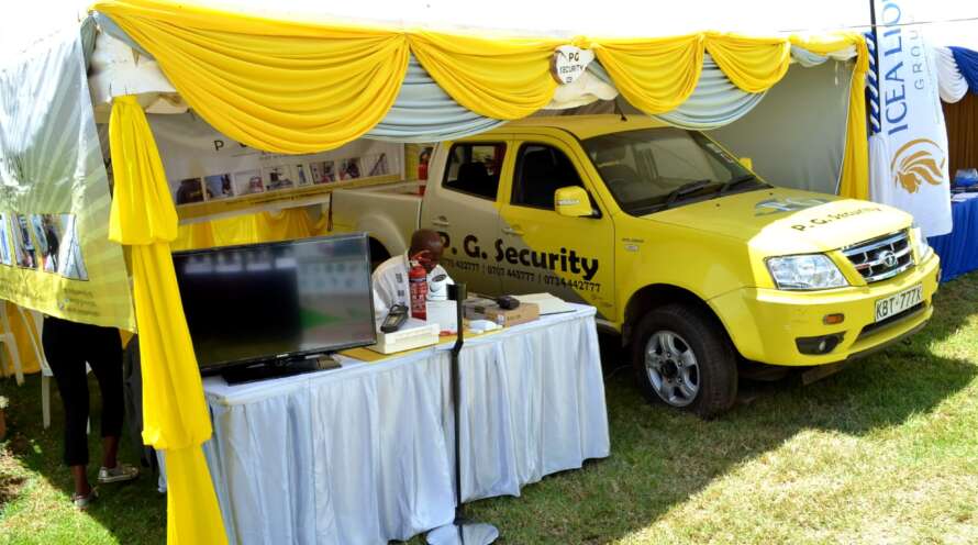 promotions-and-activations-services-by-360-Marketing-Agency-Kenya