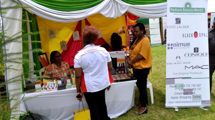 promotions-and-activations-services-by-360-Marketing-Agency-Kenya