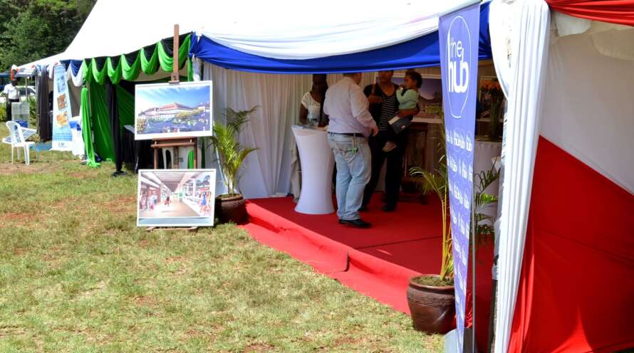 promotions-and-activations-services-by-360-Marketing-Agency-Kenya