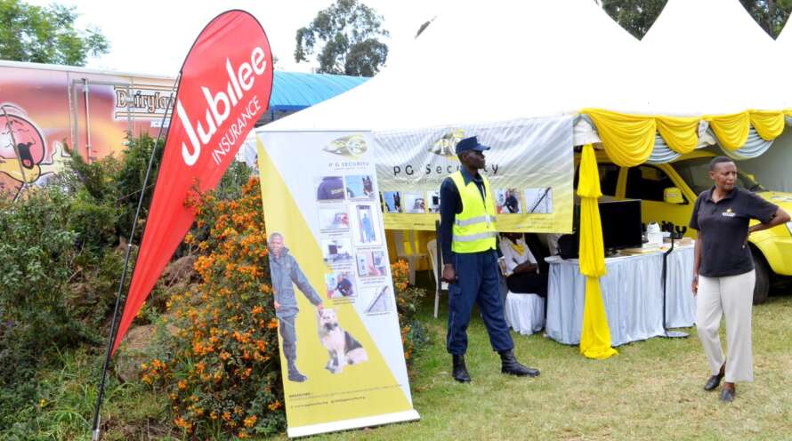 promotions-and-activations-services-by-360-Marketing-Agency-Kenya