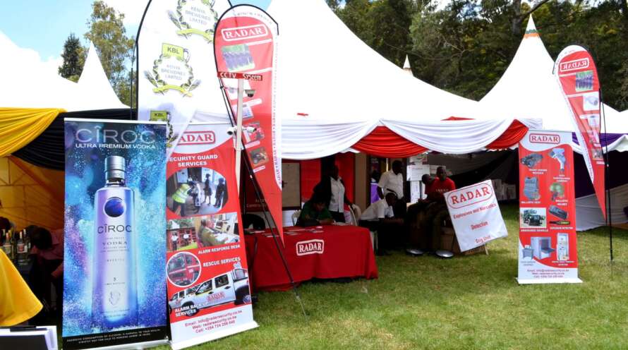 promotions-and-activations-services-by-360-Marketing-Agency-Kenya.jpg