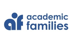 ACADEMIC-FAMILIES