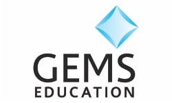 GEMS-EDUCATION