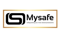 MYSAFE-GLOBAL-VAULTS