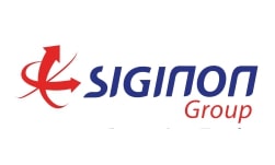 SIGINON-GROUP