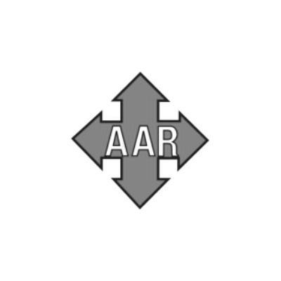 360-MARKETING-AGENCY-CLIENT-AAR