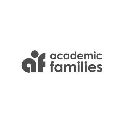 360-MARKETING-AGENCY-CLIENT-ACADEMIC-FAMILIES