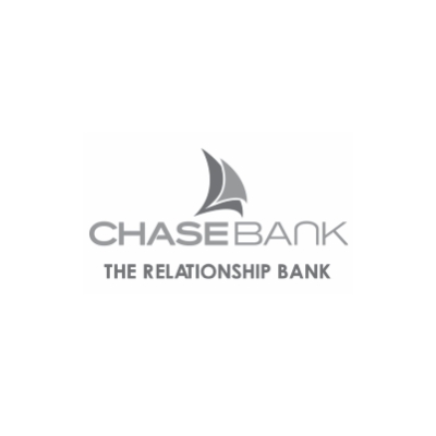 360-MARKETING-AGENCY-CLIENT-CHASE-BANK