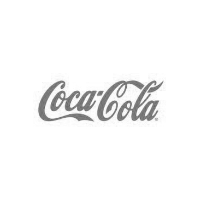 360-MARKETING-AGENCY-CLIENT-COCACOLA