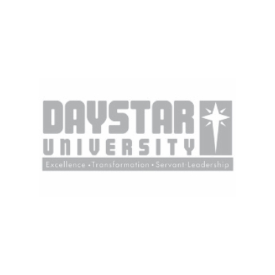 360-MARKETING-AGENCY-CLIENT-DAYSTAR-UNIVERSITY