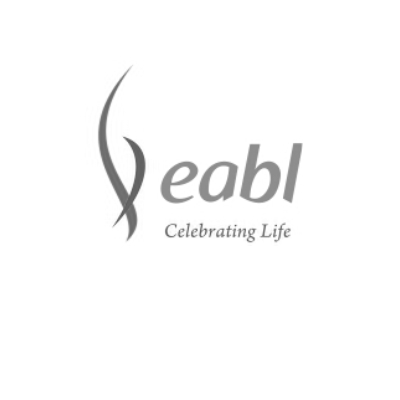 360-MARKETING-AGENCY-CLIENT-EABL