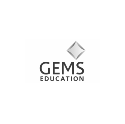 360-MARKETING-AGENCY-CLIENT-GEMS