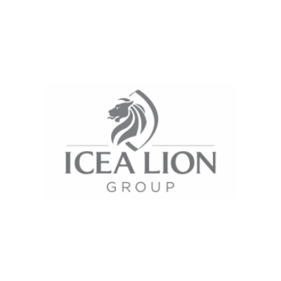 360-MARKETING-AGENCY-CLIENT-ICEA-LION-GROUP