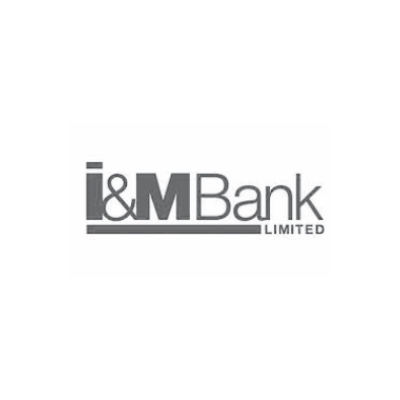 360-MARKETING-AGENCY-CLIENT-I&M-BANK