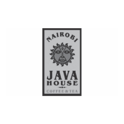 360-MARKETING-AGENCY-CLIENT-JAVA-HOUSE