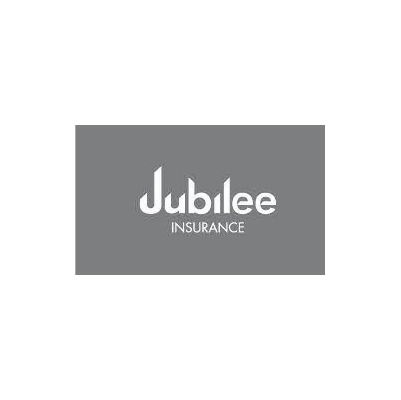 360-MARKETING-AGENCY-CLIENT-JUBILEE-INSURANCE