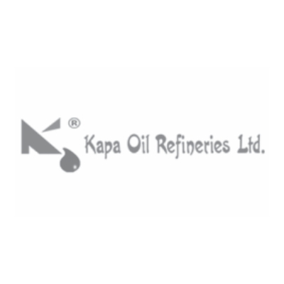 360-MARKETING-AGENCY-CLIENT-KAPA-OIL-REFINERIES