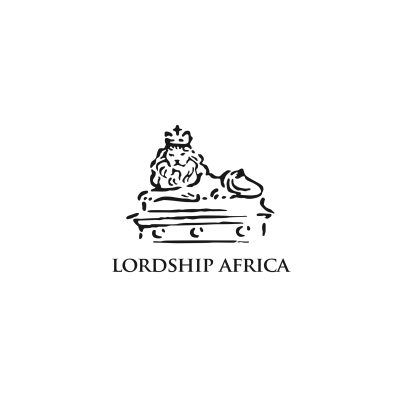 360-MARKETING-AGENCY-CLIENT-LORDSHIP-AFRICA