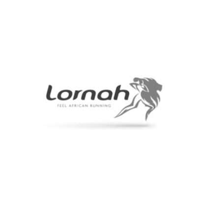 360-MARKETING-AGENCY-CLIENT-LORNAH