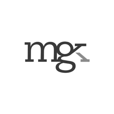 360-MARKETING-AGENCY-CLIENT-MGK