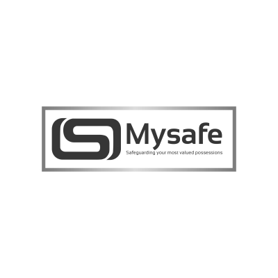 360-MARKETING-AGENCY-CLIENT-MYSAFE