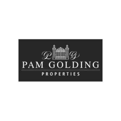 360-MARKETING-AGENCY-CLIENT-PAM-GOLDING