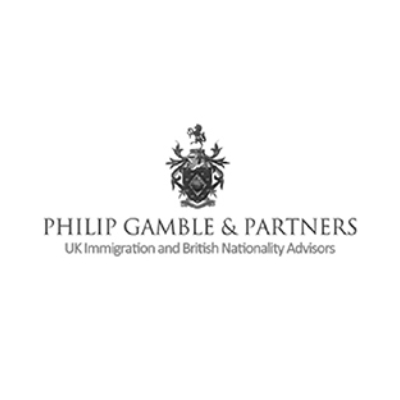 360-MARKETING-AGENCY-CLIENT-PHILIP-GAMBLE-AND-PARTNERS