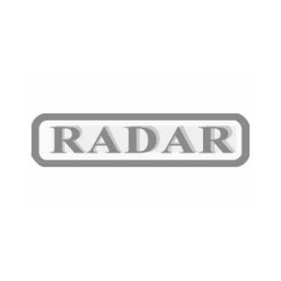 360-MARKETING-AGENCY-CLIENT-RADAR