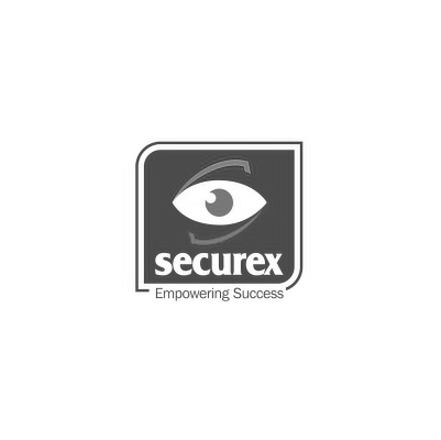 360-MARKETING-AGENCY-CLIENT-SECUREX