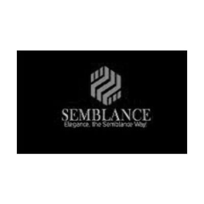 360-MARKETING-AGENCY-CLIENT-SEMBLANCE