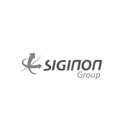 360-MARKETING-AGENCY-CLIENT-SIGINON