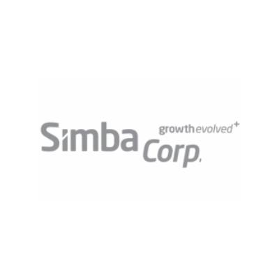 360-MARKETING-AGENCY-CLIENT-SIMBA-CORP