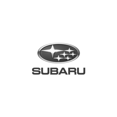 360-MARKETING-AGENCY-CLIENT-SUBARU