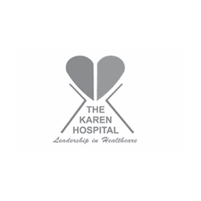 360-MARKETING-AGENCY-CLIENT-THE-KAREN-HOSPITAL