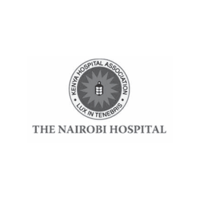 360-MARKETING-AGENCY-CLIENT-THE-NAIROBI-HOSPITAL