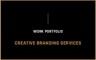 360 Marketing Agency